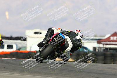 media/Feb-12-2022-SoCal Trackdays (Sat) [[3b21b94a56]]/Turn 16 (125pm)/